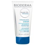 Nodé ds + shampooing - bioderma - shampooing Nodé ds + shampooing - bioderma - shampooing