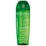 Nod fluide - bioderma - shampooing
