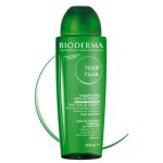 Nodé fluide shampooing 400ml. Nodé fluide shampooing 400ml.