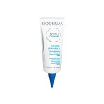 Nod k emulsion - bioderma - shampooing