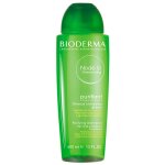 Nodé - shampooing - bioderma - shampooing Nodé - shampooing - bioderma - shampooing