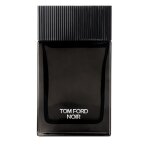 Noir - tom ford - eau de parfum
