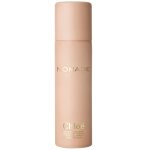 Nomade - chlo - dodorant spray parfum