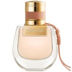 Nomade - chloé - eau de parfum Nomade - chloé - eau de parfum