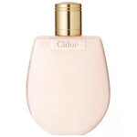 Nomade - chlo - lait parfum pour le corps
