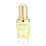 Nourilys - jeanne piaubert - huile nutri - r�paratrice visage sos peaux tr�s s�che -