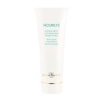 Nourilys masque sérum nutri réparateurvisage - yeux - jeanne piaubert - Nourilys masque sérum nutri réparateurvisage - yeux - jeanne piaubert -