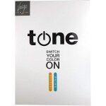 Nuancier tone vitality's