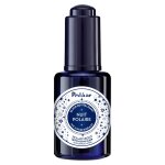 Nuit polaire - polaar - elixir revitalisant nuit polaire aux algues bor�ales