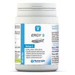 Nutergia ergy 3 180 perlas