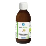 Nutergia ergydraine 250ml