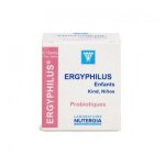 Nutergia ergyphilus enfant 14 sachets