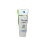 Nutergia ergysil gel 200ml