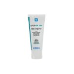 Nutergia ergysil gel 75ml
