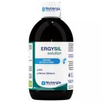 Nutergia ergysil solution 500ml