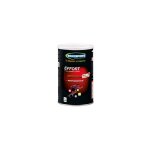 Nutergia ergysport effort goût orange 450g Nutergia ergysport effort goût orange 450g