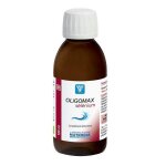 Nutergia oligomax s�l�nium 150ml
