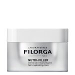 Nutri - filler - filorga - cr�me nutri - reconstituante