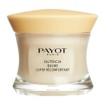 Nutricia baume super rconfortant - payot - soin nourissante rparateur