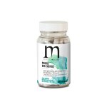 Nutricosmetique pousse cheveux 60 g�lules mulato