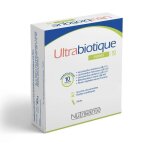 Nutrisante ultrabiotique fibres 10 sticks
