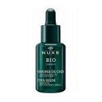 Nuxe bio antioxidante chia sr 30ml Nuxe bio antioxidante chia sr 30ml