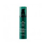 Nuxe bio te blanco hidratante 50ml claro