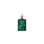 Nuxe bio huile nuit fondamentale 30ml