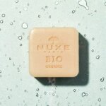 Nuxe bio savon surgras douceur 100g