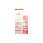 Nuxe coffret cr?me prodigieuse boost jour gel Nuxe coffret cr?me prodigieuse boost jour gel