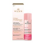 Nuxe coffret crme prodigieuse boost jour soyeuse