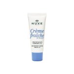 Nuxe crme hydratante peaux normales 30ml