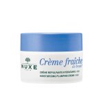 Nuxe crme hydratante peaux normales 50ml