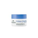 Nuxe crme hydratante riche peaux sches 50ml