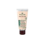Nuxe crème mains cica 50ml Nuxe crème mains cica 50ml