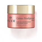 Nuxe crme prodigieuse boost baume huile rcuprateur nuit 50ml
