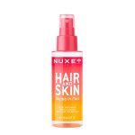 Nuxe - hair and skin happy in pink corps et cheveux brume pour le corps 100 ml female