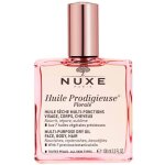 Nuxe - huile prodigieuse florale 30ml - Nuxe - huile prodigieuse florale 30ml -