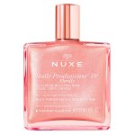 Nuxe huile prodigieuse or florale 50 ml