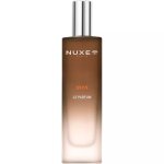 Nuxe - men [boost]� - eau de parfum - 50ml