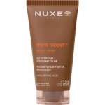 Nuxe men boost gel hydratant d�fatigant eclair 50 ml