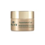 Nuxe nuxuriance gold bálsamo de noche nutri - fortificante 50 ml Nuxe nuxuriance gold bálsamo de noche nutri - fortificante 50 ml
