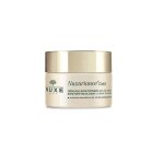 Nuxe nuxuriance gold crema aceite nutri - fortificante 50 ml Nuxe nuxuriance gold crema aceite nutri - fortificante 50 ml