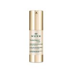 Nuxe nuxuriance gold serum nutri - revitalizante 30 ml