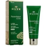 Nuxe nuxuriance ultra