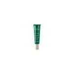Nuxe nuxuriance ultra crème - fluide redensifiante 50 ml Nuxe nuxuriance ultra crème - fluide redensifiante 50 ml