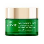 Nuxe - nuxuriance ultra - day cream - all sin type 50 ml