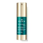 Nuxe nuxuriance ultra serum redensifiante 30ml