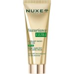 Nuxe nuxuriance ultra le soin anti - taches + anti - age spf30 50 ml