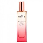 Nuxe parfum prodigieux floral 50ml